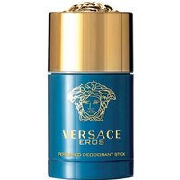 Versace Eros Deodorant Stick 75 g