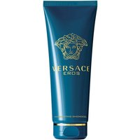 Versace Eros Shower Gel - Duschgel 250 ml