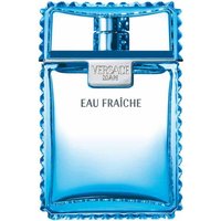 Versace Man Eau Fraîche After Shave Lotion 100 ml