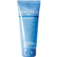 Versace Man Eau Fraîche Shower Gel - Duschgel 200 ml