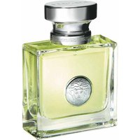 Versace Versense Eau de Toilette (EdT) 50 ml