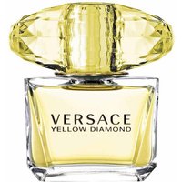 Versace Yellow Diamond Eau de Toilette (EdT) 90 ml