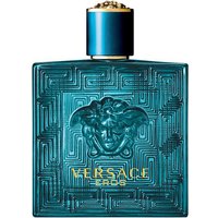 Versace Eros Eau de Toilette (EdT) 100 ml