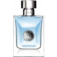 Versace Pour Homme Eau de Toilette (EdT) 50 ml