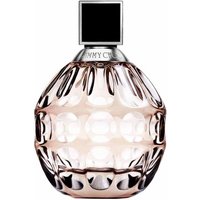 Jimmy Choo Pour Femme Eau de Parfum (EdP) 60 ml