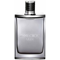 Jimmy Choo Man Eau de Toilette (EdT) 30 ml