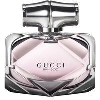 Gucci Bamboo Eau de Parfum (EdP) 75 ml