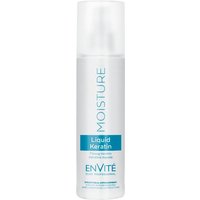 Dusy Professional EnVité Liquid Keratin 200 ml