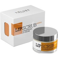 Tolure Cosmetics Lipscrub Mango 15 g