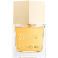 Yves Saint Laurent Yvresse Eau de Toilette (EdT) 80 ml