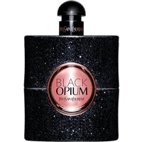 Yves Saint Laurent Black Opium Eau de Parfum Vapo (EdP) 30 ml