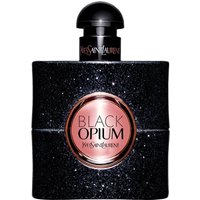 Yves Saint Laurent Black Opium Eau de Parfum Vapo (EdP) 50 ml