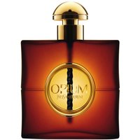Yves Saint Laurent Opium Eau de Parfum (EdP) 90 ml