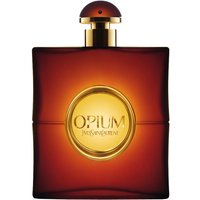 Yves Saint Laurent Opium Eau de Toilette (EdT) 50 ml