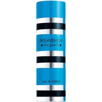 Yves Saint Laurent Rive Gauche Eau de Toilette (EdT) 100 ml