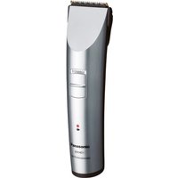 Panasonic Profi-Haarschneidemaschine ER-1421 S