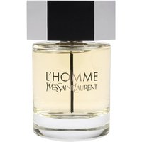 Yves Saint Laurent L'Homme Eau de Toilette (EdT) 100 ml