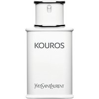 Yves Saint Laurent Kouros Eau de Toilette (EdT) 100 ml