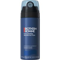 Biotherm Homme Day Control 48h Anti-Transpirant Spray 150 ml