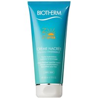 Biotherm Sun After Crème Nacrée 200 ml