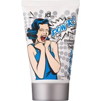 ID Hair Your Pow'r Colour Turquoise 100 ml