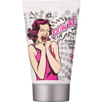 ID Hair Your Pow'r Colour Pink 100 ml