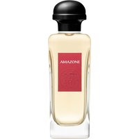 Hermès Amazone Eau de Toilette (EdT) 100 ml