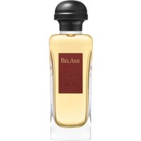 Hermès Bel Ami Eau de Toilette (EdT) 100 ml
