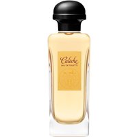 Hermès Calèche Eau de Toilette (EdT) 100 ml