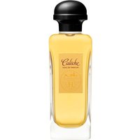 Hermès Calèche Soie de Parfum Eau de Parfum (EdP) 100 ml