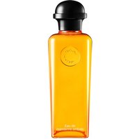 Hermès Eau de Mandarine Ambrée Eau de Cologne (EdC) 100 ml