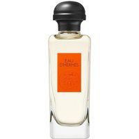 Hermès Eau d'Hermès Eau de Toilette (EdT) 100 ml