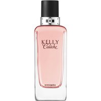 Hermès Kelly Calèche Eau de Toilette (EdT) 100 ml