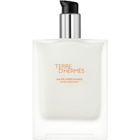 Hermès Terre d'Hermès After Shave Balm 100 ml