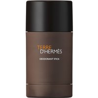 Hermès Terre d'Hermès Deodorant Stick 75 g
