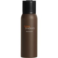 Hermès Terre d'Hermès Deodorant Natural Spray 150 ml