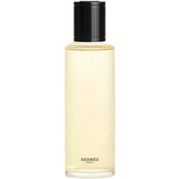 Hermès Terre d'Hermès Eau de Toilette (EdT) REFILL 125 ml