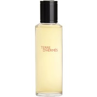 Hermès Terre d'Hermès Pure Perfume REFILL 125 ml