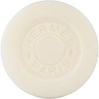 Hermès Terre d'Hermès Soap 100 g