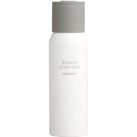 Hermès Voyage d'Hermès Deodorant Spray 150 ml