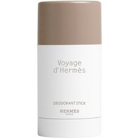 Hermès Voyage d'Hermès Deodorant Stick 75 ml
