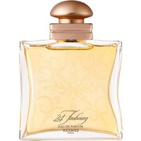 Hermès 24 Faubourg Eau de Parfum (EdP) 50 ml