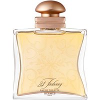 Hermès 24 Faubourg Eau de Toilette (EdT) 50 ml