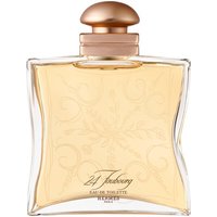 Hermès 24 Faubourg Eau de Toilette (EdT) 100 ml