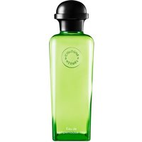Hermès Eau de Pampelmousse Rose Eau de Cologne (EdC) 100 ml