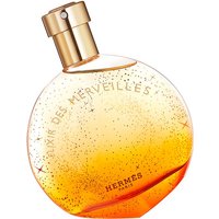 Hermès Eau des Merveilles Elixir Eau de Parfum (EdP) 50 ml
