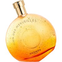 Hermès Eau des Merveilles Elixir Eau de Parfum (EdP) 100 ml
