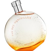 Hermès Eau des Merveilles Eau de Toilette (EdT) 100 ml