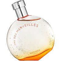 Hermès Eau des Merveilles Eau de Toilette (EdT) 50 ml
