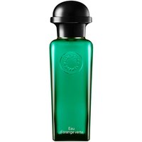 Hermès Eau d'Orange Verte Eau de Cologne (EdC) 50 ml